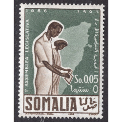 SOMALIA SCOTT 207