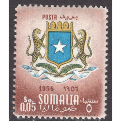 SOMALIA SCOTT 210