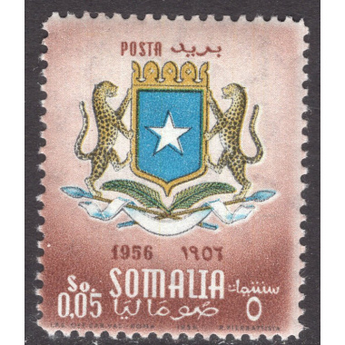 SOMALIA SCOTT 210