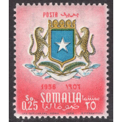 SOMALIA SCOTT 211