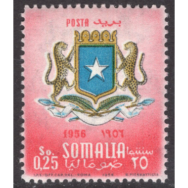 SOMALIA SCOTT 211