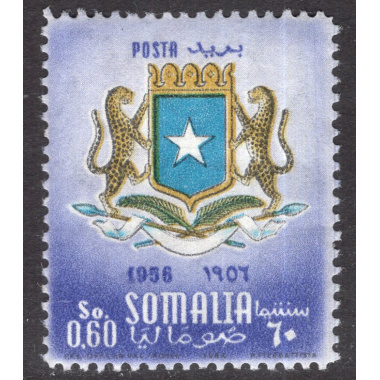 SOMALIA SCOTT 212