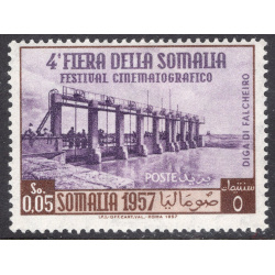 SOMALIA SCOTT 213