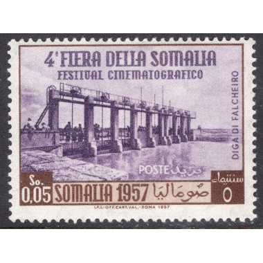 SOMALIA SCOTT 213