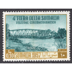 SOMALIA SCOTT 214