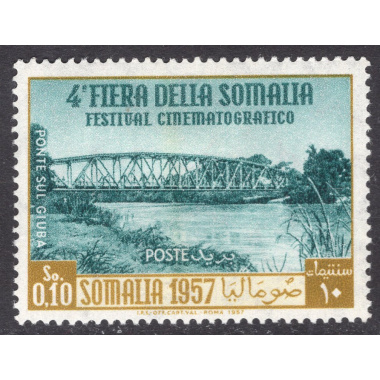 SOMALIA SCOTT 214