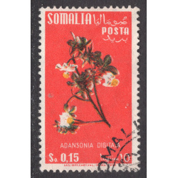 SOMALIA SCOTT 218