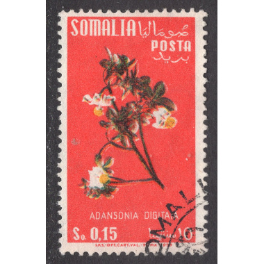 SOMALIA SCOTT 218