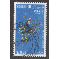 SOMALIA SCOTT 220