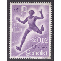 SOMALIA SCOTT 221