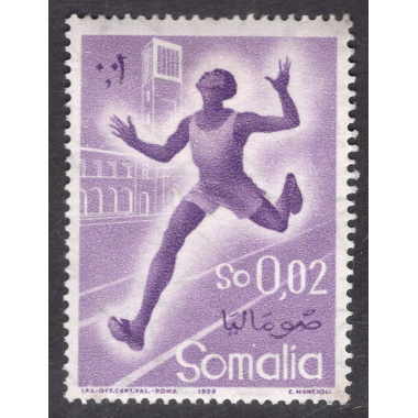 SOMALIA SCOTT 221