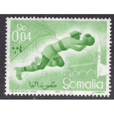 SOMALIA SCOTT 222