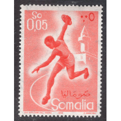 SOMALIA SCOTT 223