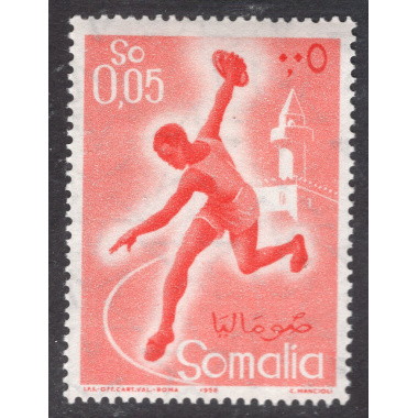 SOMALIA SCOTT 223