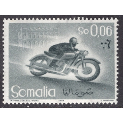 SOMALIA SCOTT 224