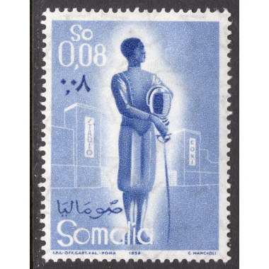 SOMALIA SCOTT 225