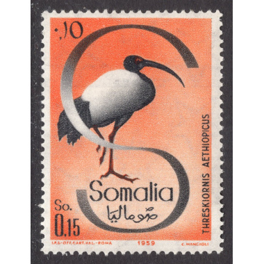 SOMALIA SCOTT 232