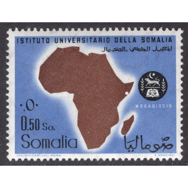 SOMALIA SCOTT 237