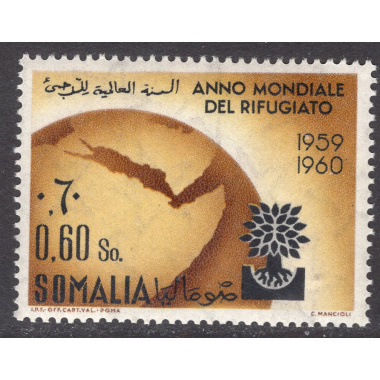 SOMALIA SCOTT 240