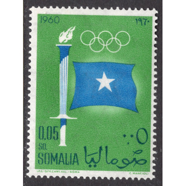 SOMALIA SCOTT 248