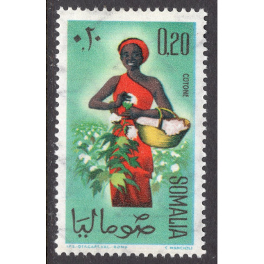 SOMALIA SCOTT 252