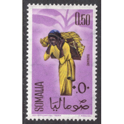 SOMALIA SCOTT 255