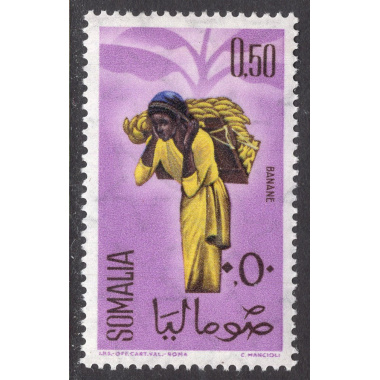 SOMALIA SCOTT 255