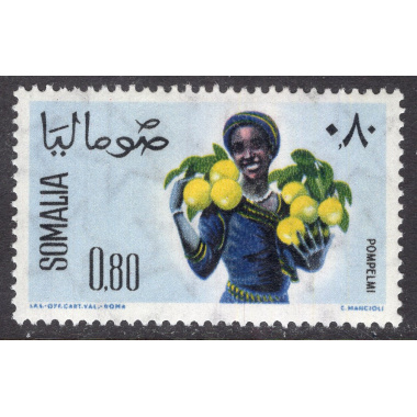 SOMALIA SCOTT 257
