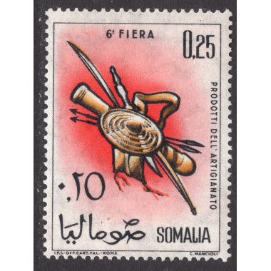 SOMALIA SCOTT 258