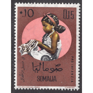 SOMALIA SCOTT 260
