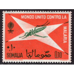 SOMALIA SCOTT 263