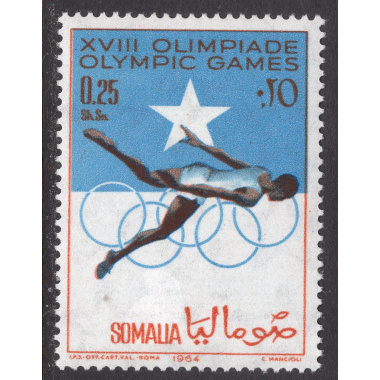 SOMALIA SCOTT 275