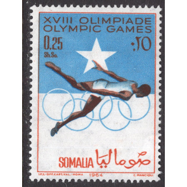SOMALIA SCOTT 275