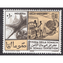 SOMALIA SCOTT 279