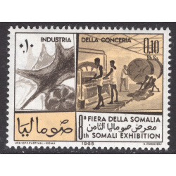 SOMALIA SCOTT 279