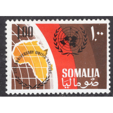 SOMALIA SCOTT 293
