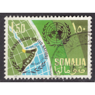 SOMALIA SCOTT 294