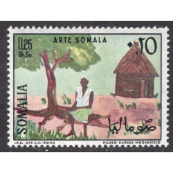 SOMALIA SCOTT 295