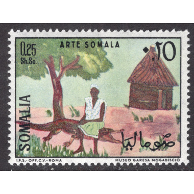 SOMALIA SCOTT 295