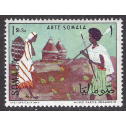 SOMALIA SCOTT 296