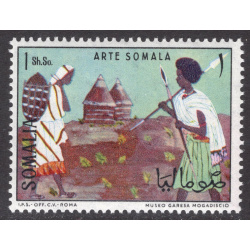 SOMALIA SCOTT 296