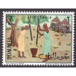 SOMALIA SCOTT 298