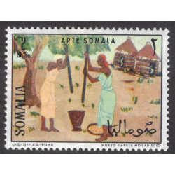 SOMALIA SCOTT 298