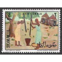 SOMALIA SCOTT 298