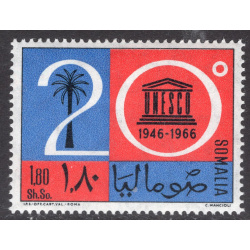 SOMALIA SCOTT 301