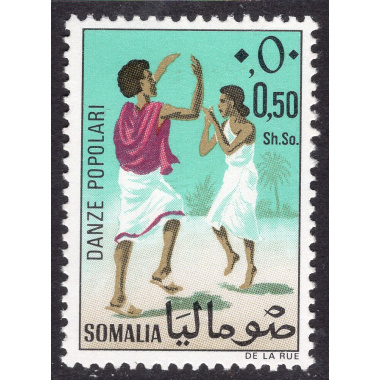 SOMALIA SCOTT 307