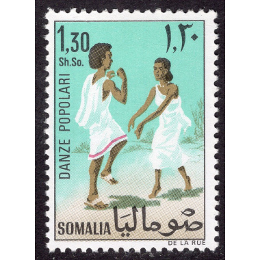 SOMALIA SCOTT 308