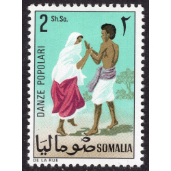 SOMALIA SCOTT 309