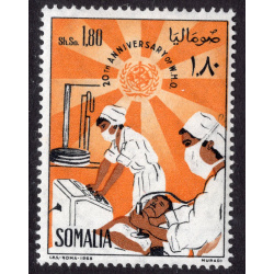 SOMALIA SCOTT 322