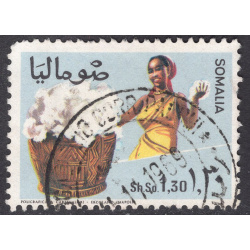 SOMALIA SCOTT 330